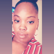 Fatimah C., Babysitter in Brooklyn, NY with 5 years paid experience