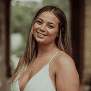 Jillian L., Babysitter in 60152 with 5 years of paid experience