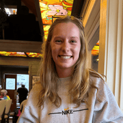 Claire P., Babysitter in Holdingford, MN 56340 with 2 years of paid experience