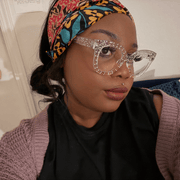 Janiya W., Pet Care Provider in Indianapolis, IN with 3 years paid experience