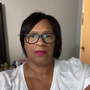Camedra R., Nanny in Houston, TX with 20 years paid experience