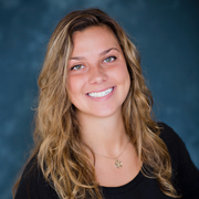Cassie P. - Boulder <span class="translation_missing" title="translation missing: en.application.care_types.child_care">Child Care</span>