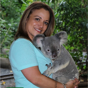 Alejandra N., Babysitter in Sebring, FL with 8 years paid experience