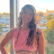 Emma S., Child Care in Spencer, IA 51301 with 4 years of paid experience