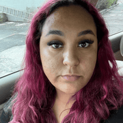 Naomi B., Child Care Provider in 48861 with 0 years of paid experience