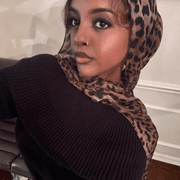 Eiman D., Babysitter in Plano, TX with 1 year paid experience