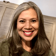 Linda A., Babysitter in 60504 with 25 years of paid experience