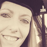 Roslyn T., Babysitter in Drexel Hill, PA with 15 years paid experience