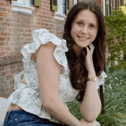 Olivia H., Pet Care Provider in Fredericksburg, VA with 0 years paid experience