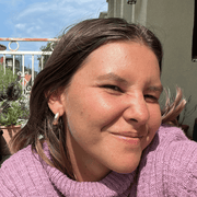 Rosa Maria G., Pet Care Provider in Far Rockaway, NY with 20 years paid experience