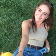 Samantha K. - Vermilion <span class="translation_missing" title="translation missing: en.application.care_types.child_care">Child Care</span>