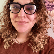 Angelica F., Pet Care Provider in Brooklyn, NY with 1 year paid experience