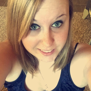 Meghan W., Babysitter in Urbandale, IA with 5 years paid experience