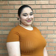 Carolina G., Pet Care Provider in Columbus, OH with 1 year paid experience