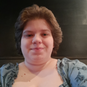 Hannah B., Nanny in 65721 with 1 year of paid experience