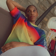 Justina R., Babysitter in Philadelphia, PA with 15 years paid experience