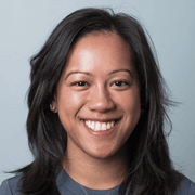 Katharine P., Babysitter in 01944 with 7 years of paid experience