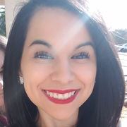 Vanessa H., Nanny in Austin, TX with 8 years paid experience