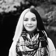Erin H., Babysitter in North Branch, MN with 4 years paid experience