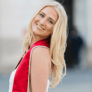 Kennedy R., Babysitter in Columbus, OH with 9 years paid experience