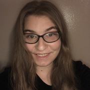Hannah H. - White Hall <span class="translation_missing" title="translation missing: en.application.care_types.child_care">Child Care</span>