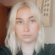 Taylor M., Babysitter in Eugene, OR with 1 year paid experience