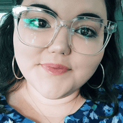 Kaitlyn L., Nanny in Pearl River, LA 70452 with 0 years of paid experience