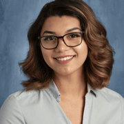 Naudia  B., Nanny in 95683 with 4 years of paid experience