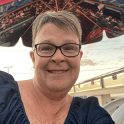 Brenda T., Babysitter in Powell, TN with 14 years paid experience