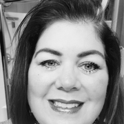 Kathy G. - Maricopa Babysitter