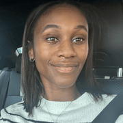 Kennedy S., Nanny in 75172 with 10 years of paid experience
