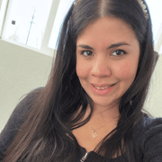 Wendy G., Babysitter in Roseville, CA with 12 years paid experience