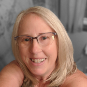 Robin D., Nanny in Lake Mills, WI with 3 years paid experience