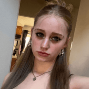 Reagan B., Nanny in 94505 with 0 years of paid experience