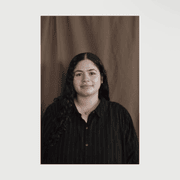 Paola J., Babysitter in 01611 with 5 years of paid experience