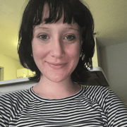 Catherine B., Nanny in 29650 with 0 years of paid experience