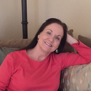 Deborah W., Babysitter in Cleveland, TN with 0 years paid experience