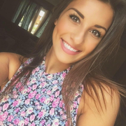 Nicole V. - Glenwood Babysitter