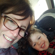 Laurie G., Babysitter in Mattoon, IL with 0 years paid experience