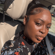 Dabria D., Babysitter in 08028 with 5 years of paid experience