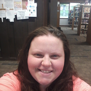 Sonja S. - Broaddus <span class="translation_missing" title="translation missing: en.application.care_types.child_care">Child Care</span>