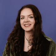 Gracee R., Babysitter in 73054 with 3 years of paid experience