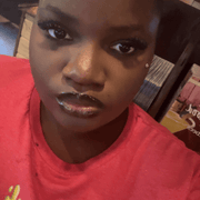 Shahyda D., Babysitter in Raleigh, NC with 0 years paid experience