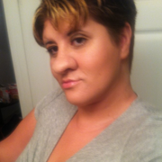 Amber D., Pet Care Provider in Summerville, SC with 1 year paid experience