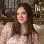 Olivia H., Child Care in Evington, VA 24550 with 6 years of paid experience