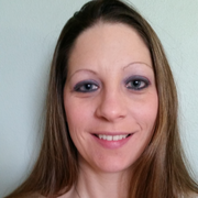 Alicia H., Babysitter in Sheridan, WY with 25 years paid experience