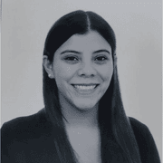 Gabriela G., Child Care in Littlerock, CA 93543 with 3 years of paid experience