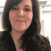 Alanna G., Nanny in Kannapolis, NC 28083 with 20 years of paid experience