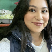 Nancy M., Babysitter in 53572 with 1 year of paid experience