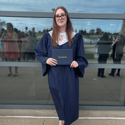 Samantha B., Nanny in Newark, IL 60541 with 0 years of paid experience